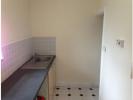 Location Maison BRADFORD BD1 1