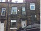 Annonce Location Maison BRADFORD