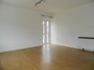 Louer Appartement HORSHAM rgion REDHILL