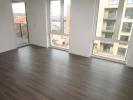 Location Appartement EDGWARE HA8 0