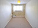 Louer Appartement BIRMINGHAM rgion BIRMINGHAM