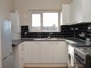 Annonce Location Appartement ROMFORD