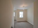 Louer Appartement TIVERTON rgion EXETER