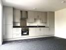 Annonce Location Appartement SLOUGH