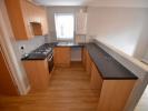 Location Appartement DONCASTER DN1 1