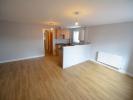 Annonce Location Appartement DONCASTER