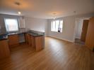 Louer Appartement DONCASTER