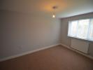 Louer Appartement DONCASTER rgion DONCASTER