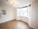 Louer Appartement NOTTINGHAM