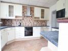 Location Maison SOUTH-CROYDON CR2 0