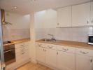 Louer Appartement SWINDON