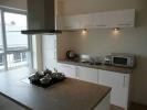 Louer Appartement BRADFORD