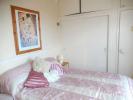 Louer Appartement NEWTON-LE-WILLOWS