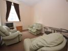 Location Appartement SUNDERLAND SR1 1