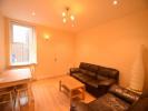 Annonce Location Appartement NEWCASTLE-UPON-TYNE