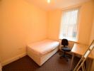 Louer Appartement NEWCASTLE-UPON-TYNE rgion NEWCASTLE UPON TYNE