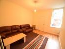 Annonce Location Appartement NEWCASTLE-UPON-TYNE