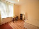 Louer Appartement NEWCASTLE-UPON-TYNE rgion NEWCASTLE UPON TYNE