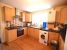 Annonce Location Appartement NEWCASTLE-UPON-TYNE