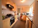 Annonce Location Appartement NEWCASTLE-UPON-TYNE