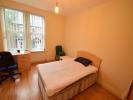 Louer Appartement NEWCASTLE-UPON-TYNE