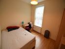 Louer Appartement NEWCASTLE-UPON-TYNE rgion NEWCASTLE UPON TYNE