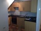 Annonce Location Appartement SWINDON