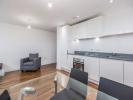 Louer Appartement BIRMINGHAM