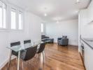 Louer Appartement BIRMINGHAM rgion BIRMINGHAM