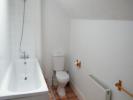 Louer Appartement SOUTHPORT