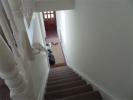 Louer Appartement CALDICOT rgion NEWPORT