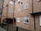 Annonce Location Appartement DARLINGTON