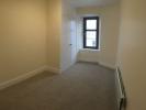 Louer Appartement ABERDEEN