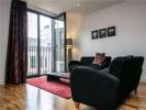 Annonce Location Appartement CROYDON