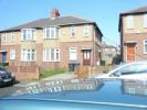 Annonce Location Appartement NEWCASTLE-UPON-TYNE