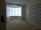 Louer Appartement NEWCASTLE-UPON-TYNE rgion NEWCASTLE UPON TYNE