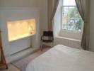 Louer Appartement GLASGOW rgion GLASGOW