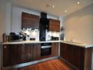 Louer Appartement BIRMINGHAM