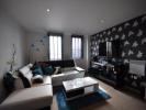 Louer Appartement BIRMINGHAM rgion BIRMINGHAM