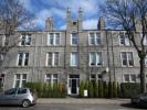 Annonce Location Appartement ABERDEEN