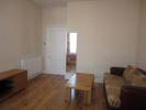 Louer Appartement ABERDEEN