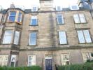 Annonce Location Appartement EDINBURGH