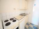 Louer Appartement LUTON