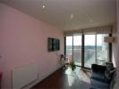 Annonce Location Appartement WEMBLEY