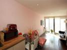 Louer Appartement WEMBLEY