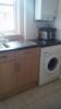 Location Appartement PRESTON PR0 2