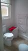 Louer Appartement PRESTON rgion PRESTON