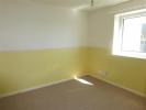 Louer Appartement PLYMOUTH