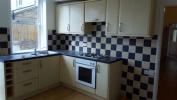 Location Appartement WATFORD WD17 