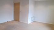 Louer Appartement STAFFORD